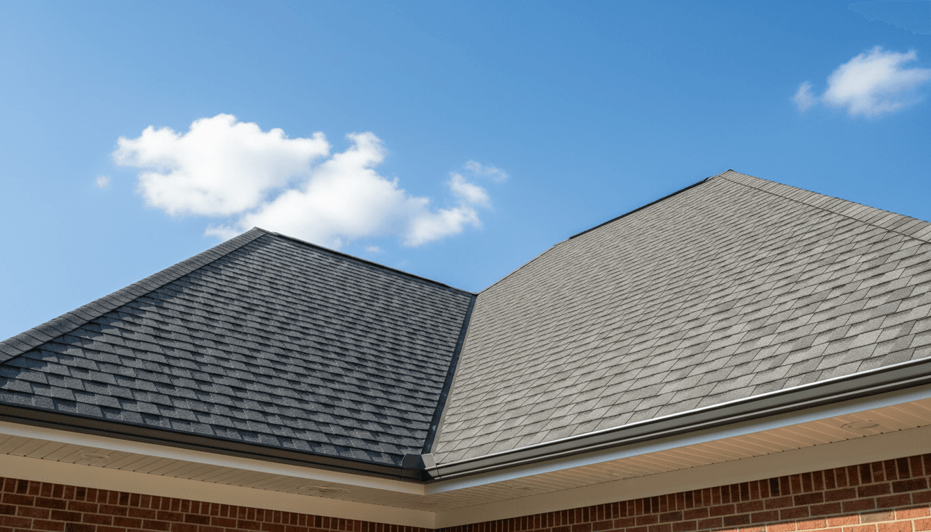 How Long Does a Roof Last in Utah? Lifespan by Material and Warning Signs It Is Time to Replace